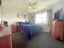 73 Marendellas Drive, Bucklands Beach, Auckland - Carousel 6
