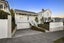 77 Sussex Street, Grey Lynn, Auckland - Carousel 1