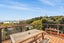 33 Dingadee Street, Welcome Bay, Tauranga - Carousel 15