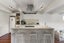 1/38 Kitchener Road, Milford, Auckland - Carousel 9