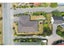 184 Morgans Road, Marchwiel, Timaru - Carousel 29