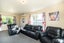23B Glasgow Street, Takaro, Palmerston North - Carousel 7