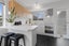 1/16 King Edward Avenue, Papakura, Papakura, Auckland - Carousel 7