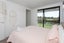 51 Pigeon Berry Lane, Kaiwaka - Carousel 12