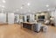 9B Kimberley Road, Epsom, Auckland - Carousel 4