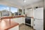 11/169 Whites Line East, Waiwhetū, Lower Hutt - Carousel 11