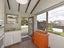 1/24 Seddon Street, Sydenham, Christchurch - Carousel 9