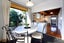 15 Taupata Street, Stoke, Nelson - Carousel 6