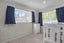 21B Enfield Street, Wainuiomata, Lower Hutt - Carousel 7