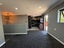 16 Avonleigh Road, Green Bay, Auckland - Carousel 6