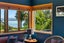 124 Island Bay Road, Beach Haven, Auckland - Carousel 2