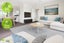 8 Gaff Place, Whitby, Porirua - Carousel 1