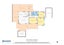 62A View Road, Henderson, Auckland - Carousel 5