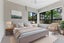 137 Union Road, Howick, Auckland - Carousel 14
