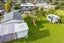 75 Atkinson Avenue, Otaki Beach, Otaki - Carousel 24