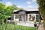 21 Himikera Avenue, Avondale, Auckland - Carousel 1