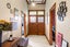 3 Woodhall Road, Epsom, Auckland - Carousel 4