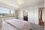 131 George Street, Windsor, Invercargill - Carousel 22