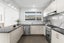 229 Memorial Avenue, Burnside, Christchurch - Carousel 5
