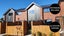 5/66 Longfellow Street, Sydenham, Christchurch - Carousel 1