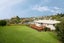11 Glenfinn Place, Massey, Auckland - Carousel 13