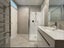 2F/72 Wellesley Street West, Auckland Central, Auckland - Carousel 9