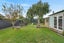 13 Creagh Street, Te Awa, Napier - Carousel 23
