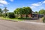 10 Duncan Street, Glenholme, Rotorua - Carousel 4