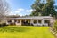 69 Golf Harbour Drive, Maunu, Whangarei, Northland - Carousel 11