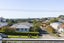 56A Bayly Road, Blagdon, New Plymouth, Taranaki - Carousel 26