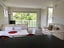 186A Rintoul Street, Berhampore, Wellington - Carousel 3