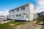 301-303 Warspite Avenue, Waitangirua, Porirua, Wellington - Carousel 4