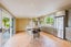 81 Vigor Brown Street, Napier South, Napier - Carousel 8