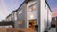 1/118 Champion Street, Edgeware, Christchurch - Carousel 1