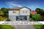 4 Gala Place, Henderson, Auckland - Carousel 1