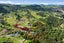 326 MacWhinney Drive, Drury, Drury - Carousel 36