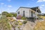 10 Reeves Street, Waikanae Beach, Waikanae - Carousel 3