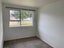1/24 Spinella Drive, Bayview, Auckland - Carousel 4