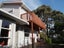 23 Fincham Road, Raumati Beach, Paraparaumu - Carousel 23