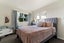 33 Curran Street, Herne Bay, Auckland - Carousel 8