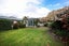 158 George Street, Windsor, Invercargill - Carousel 14