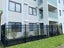 11/46G Rosedale Road, Rosedale, Auckland - Carousel 10