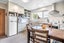 63 Huron Street, East Gore, Gore - Carousel 9