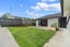 9B Ballance Street, Kihikihi, Te Awamutu - Carousel 16