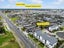 250B Porchester Road, Takanini, Auckland - Carousel 2