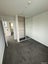 14/12 Maunganui Road, Mount Maunganui, Mount Maunganui - Carousel 28