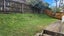 31 Heathglen Place, Bayview, Auckland - Carousel 7