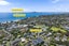 4/27 Hastings Road, Mairangi Bay, Auckland - Carousel 25