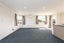 33 Arnold Street, Leamington, Cambridge - Carousel 6