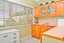 3/17 Ruakiwi Road, Hamilton Lake, Hamilton - Carousel 19
